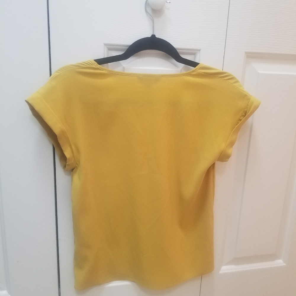 Express Top - Picture 4 of 6